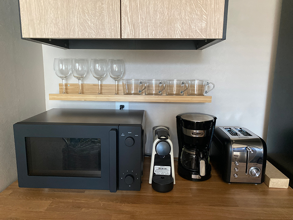 Ichigaya Kaga-cho Parkcourt